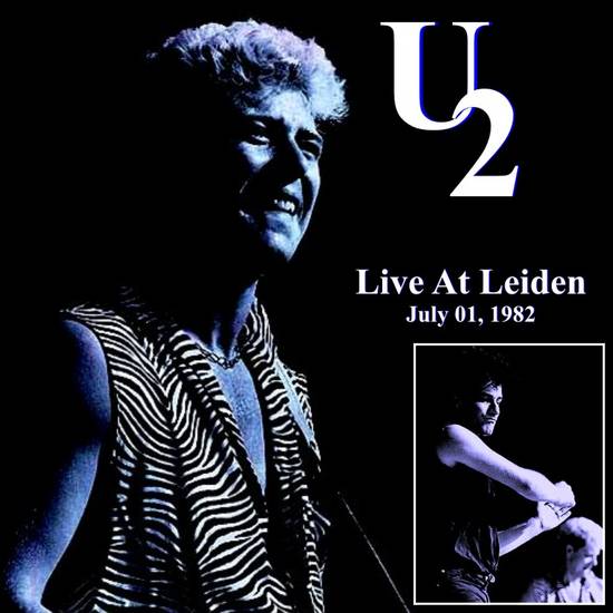 1982-07-01-Leiden-LiveAtLeiden-Front.jpg